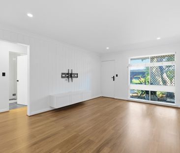 3/57 Fifth Street, Bicton WA 6157 - Villa For Rent | Domain - Photo 3