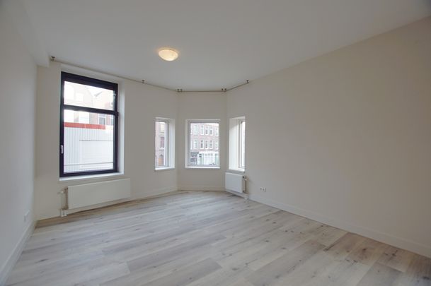 Paradijslaan 120B - Foto 1