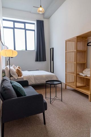 flat a, 708 High Road, London N12 9QL, UK, London - Photo 4