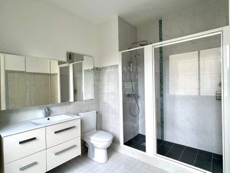 Apartment 5 rooms - Photo 4