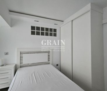 Piso de alquiler en Centro - Photo 5