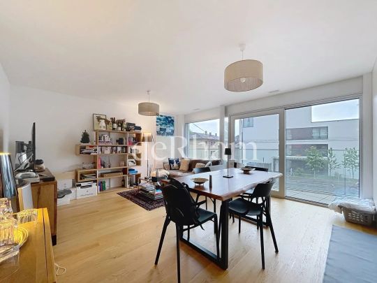 Sublime 2.5 pièces d'env. 50m2! - Foto 1