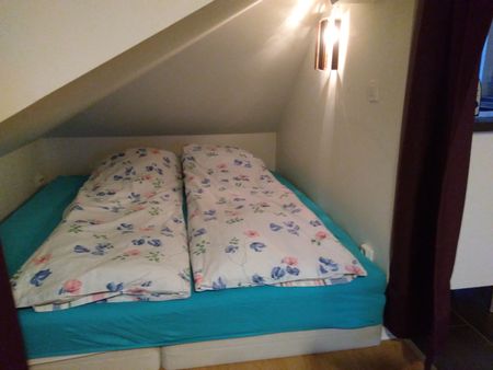 Inspektörsgatan, Helsingborg - Foto 4