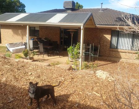 Blair Athol - Photo 5