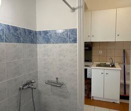 Studio/Γκαρσονιέρα για ενοικίαση - Εξάρχεια - Νεάπολη, - Photo 2