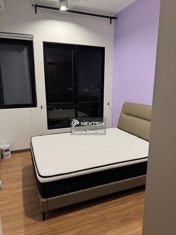 2Rio Residence - Foto 3