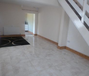 New Westwood, Westwood, NOTTINGHAM - Photo 1