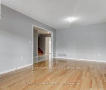 20 BOWSFIELD DRIVE - Photo 2