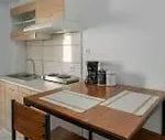 Studio/Γκαρσονιέρα για ενοικίαση Κέντρο (Άγιος Νικόλαος) - Photo 3