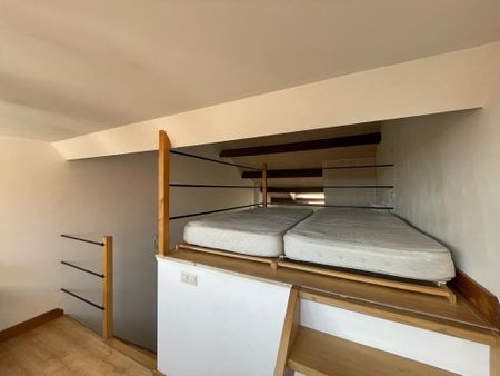 Te huur: Appartement van Akenweg in Maastricht - Foto 2