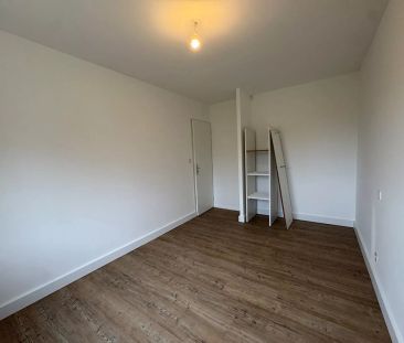 MAISON T4 DE PLAIN-PIED - LESCURE D'ALBIGEOIS - Photo 6