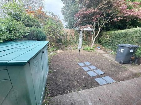 52 Breda Road, Belfast, BT8 7BU - Photo 2