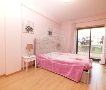 Apartamento T3 em Setúbal - Photo 2