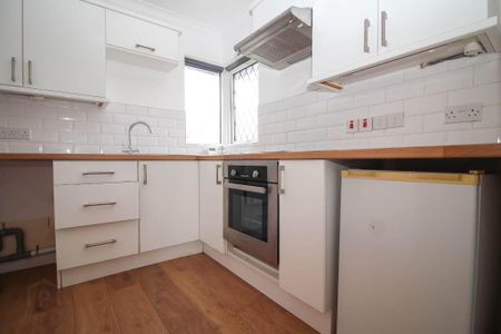 5 Fisherwick Mews, Doagh, Ballyclare, BT39 0RS - Photo 3