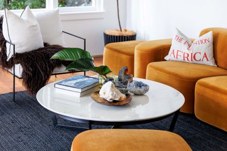 3/11 Annandale Street, Darling Point NSW 2027 - Apartment For Rent | Domain - Photo 2