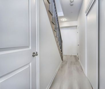 For Lease - 34 Paisley Drive, Bradford West Gwillimbury, Ontario - Photo 6