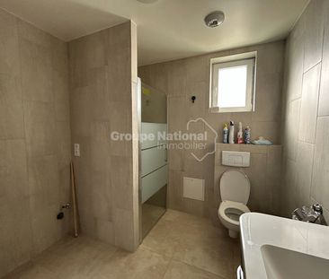 Appartement Miramas 4 pièce(s) 74.65 m2, - Photo 1