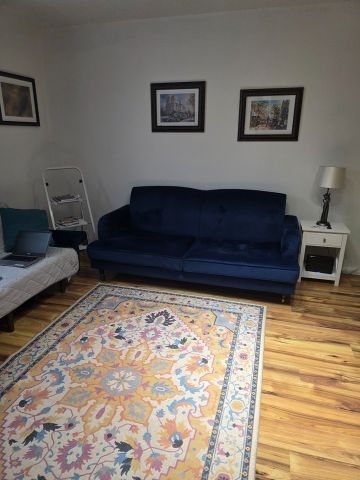 2 Bed Flat, Richmond Street, AB25 - Photo 2