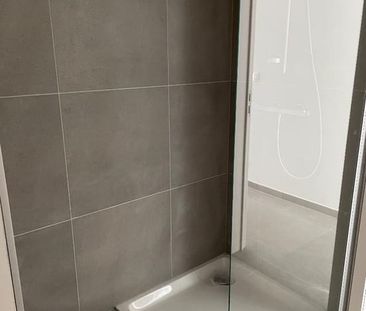Appartement te huur - Foto 5