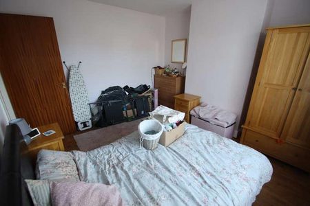 Milton, BS22 - Photo 3