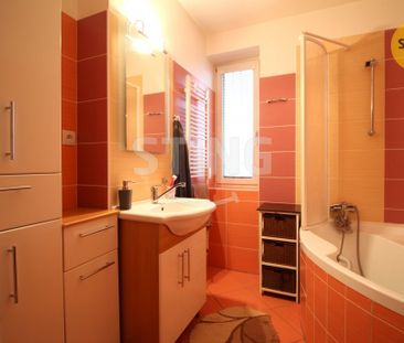 Byt 2+kk k pronájmu, Jihlava, ulice Dr. Jiřího Procházky - Photo 6