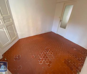 Location Appartement 2 pièces 37m² LA VALETTE DU VAR 83160 - Photo 6