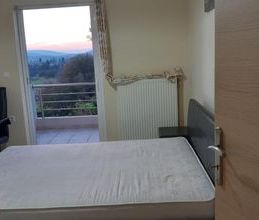 Διαμέρισμα για ενοικίαση - Κάρυστος, - Φωτογραφία 4
