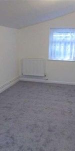 Summerland Avenue, Minehead, TA24 - Photo 3