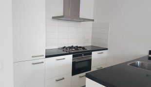 Rijzertlaan 276, 5223JR 's-hertogenbosch - Foto 4