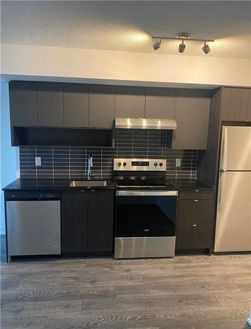 For Lease - 1119 Cooke Boulevard Unit# B519, Burlington, Ontario - Photo 3