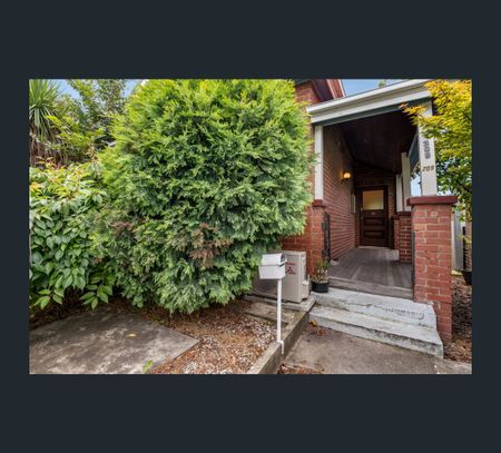 Room 3/209 Campbell Street, Hobart, Tas 7000 - Photo 2