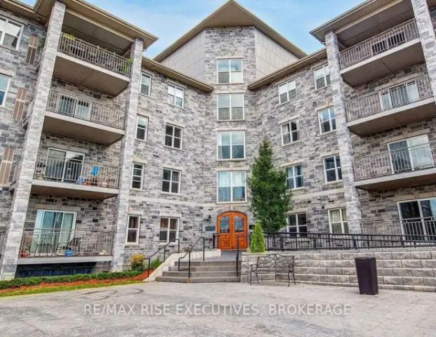 418 - 539 ARMSTRONG ROAD | 418 - 539 ARMSTRONG ROAD, Kingston - Photo 1