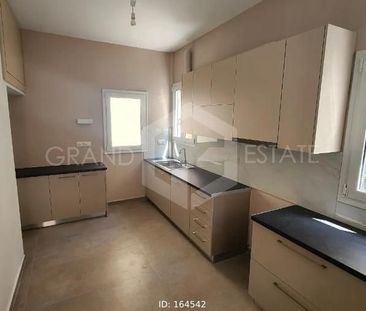 Διαμέρισμα για ενοικίαση Πολύγωνο (Πολύγωνο - Τουρκοβούνια) - Φωτογραφία 4