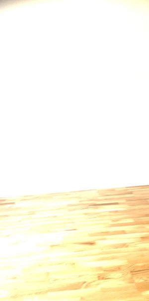 Sandstensvägen, Jordbro - Foto 2