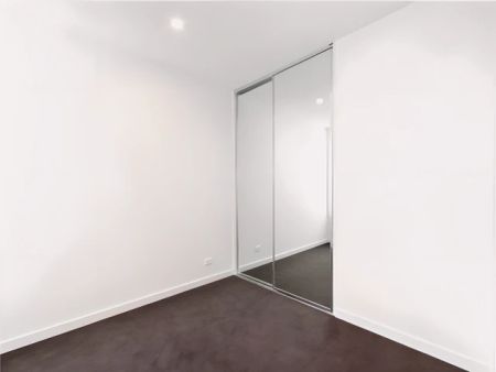 203/451 South Road,Bentleigh,Victoria 3204, Melbourne - Photo 2
