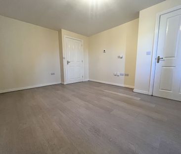 Alnwick Way, Grantham - Photo 6