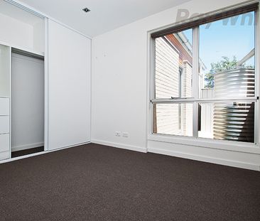 5/21-23 Westgate Street, Pascoe Vale VIC 3044 - Apartment For Rent ... - Photo 3