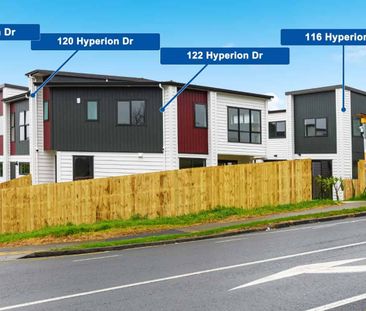 Spacious 3-Bedroom Family Home in Randwick Park – $700 per Week - Photo 1