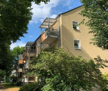 Bückmannsmühle 7, 45326 Essen - Photo 6