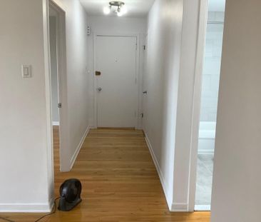 8254 Rue Louis-XIV, H1R 3G3, H1R 3G3, Montréal - Photo 3