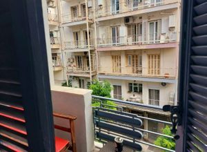 Διαμέρισμα για ενοικίαση - Κέντρο Θεσσαλονίκης, - Photo 5