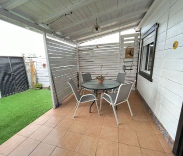 Alquiler de casa o chalet independiente en Camino de Guerrero, 294 - Photo 6