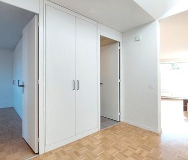 Erstvermietung im Herzen von Lyss - Photo 5