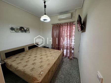 Διαμέρισμα για ενοικίαση Λουτράκι-Περαχώρα - Φωτογραφία 5