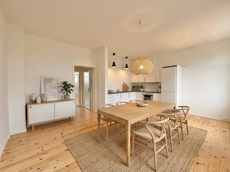 John F. Kennedys Plads 2A, 3. 4, 9000 Aalborg - Photo 2