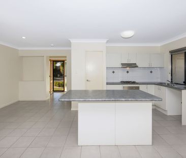 7 Blackwell Court, Kirwan - Photo 4