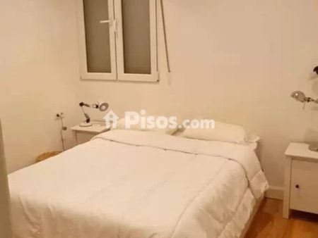Piso en alquiler en Río Rosas - Photo 3