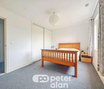 Great Ormes House, Cardiff Bay, CF11 - Photo 1