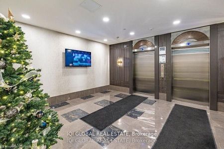 For Lease - 73 Arthur Street Unit# 512, Guelph, Ontario - Photo 4