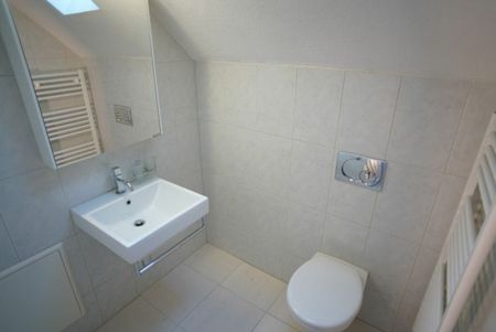 Beautiful 3.5-room apartment plus gallery - Photo 5